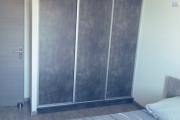 A VENDRE VILLA 3 CHAMBRES A SAINT- LEU