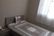 A VENDRE VILLA 3 CHAMBRES A SAINT- LEU