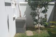 A VENDRE VILLA 3 CHAMBRES A SAINT- LEU