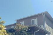 A VENDRE VILLA 3 CHAMBRES A SAINT- LEU