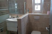 A VENDRE VILLA 3 CHAMBRES A SAINT- LEU