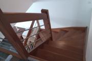 A VENDRE VILLA 3 CHAMBRES A SAINT- LEU