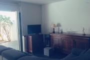 A VENDRE VILLA 3 CHAMBRES A SAINT- LEU