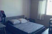 A VENDRE VILLA 3 CHAMBRES A SAINT- LEU