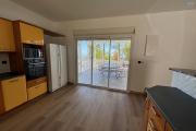 A louer villa T5/6 de plein pieds avec jardin et piscine à La Montagne