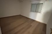 A louer villa T5/6 de plein pieds avec jardin et piscine à La Montagne