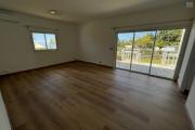 A louer villa T5/6 de plein pieds avec jardin et piscine à La Montagne