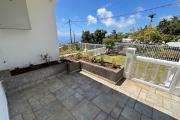 A louer villa T5/6 de plein pieds avec jardin et piscine à La Montagne