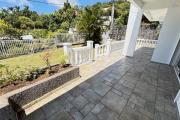 A louer villa T5/6 de plein pieds avec jardin et piscine à La Montagne