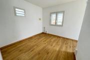 A louer villa T5/6 de plein pieds avec jardin et piscine à La Montagne
