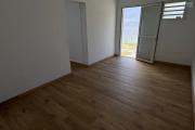 A louer villa T5/6 de plein pieds avec jardin et piscine à La Montagne
