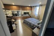 A vendre magnifique villa meublée de type F4 avec grande mezzanine au Tampon 13 éme