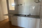 A louer Appartement T4 centre ville de SAINT LOUIS