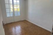 A louer Appartement T4 centre ville de SAINT LOUIS