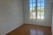A louer Appartement T4 centre ville de SAINT LOUIS