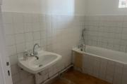 A louer Appartement T4 centre ville de SAINT LOUIS