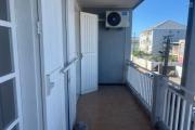 A louer Appartement T4 centre ville de SAINT LOUIS