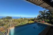 Belle villa F4 Mont Vert Les Hauts