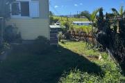 Belle villa F4 Mont Vert Les Hauts