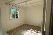 Belle villa F4 Mont Vert Les Hauts