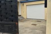 Venez découvrir cette belle Villa Duplex F5 au Tampon dans le quartier calme de la Pointe