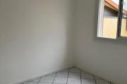 Belle Villa Duplex F5 au Tampon
