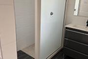Venez découvrir cette belle Villa Duplex F5 au Tampon dans le quartier calme de la Pointe