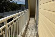 Venez découvrir cette belle Villa Duplex F5 au Tampon dans le quartier calme de la Pointe