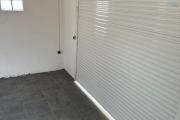 Venez découvrir cette belle Villa Duplex F5 au Tampon dans le quartier calme de la Pointe