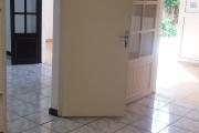 Local professionnel a louer