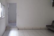 Local professionnel a louer