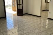 Local professionnel a louer