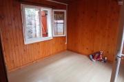 A VENDRE Maison bourbon bois de type F4 au Guillaume Saint-Paul à 199 000 euros!