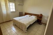 Charmante maison F4 meublée à Terre-Sainte Saint-Pierre