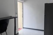 A louer ce jolie appartement de type F1 Meublé sur le hauteurs de bois de nèfles Sainte Clotilde