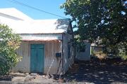Maison à démolir de 70 m2