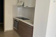 A vendre ce bel et spacieux de type  F1 de 41,32m2 habitable sur la résidence PASSERELLE à Sainte Clotilde.