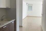A vendre ce bel et spacieux de type  F1 de 41,32m2 habitable sur la résidence PASSERELLE à Sainte Clotilde.