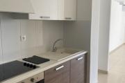 A vendre ce bel et spacieux de type  F1 de 41,32m2 habitable sur la résidence PASSERELLE à Sainte Clotilde.