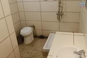 A louer T1. is de 56 m2