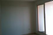 A vendre bel appartement de type F2 de 44,97m2 habitable sur la résidence LE FLORENTIN à Sainte Clotilde.