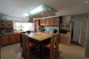 A Vendre à Sainte-Anne magnifique villa 5 chambres de 200 m2 habitables + 100 m2 de varangue