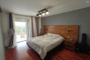A Vendre à Sainte-Anne magnifique villa 5 chambres de 200 m2 habitables + 100 m2 de varangue