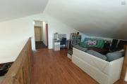 A Vendre à Sainte-Anne magnifique villa 5 chambres de 200 m2 habitables + 100 m2 de varangue