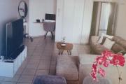 Appartement T3 Lumineux