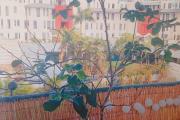 Appartement T3 Lumineux