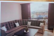 Appartement T3 Lumineux