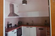Appartement T3 Lumineux