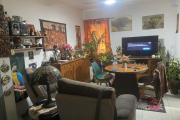 A vendre appartement T2 avec varangue et Parking en sous-sol- La Possession.
