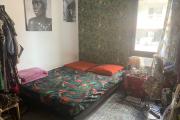 A vendre appartement T2 avec varangue et Parking en sous-sol- La Possession.
